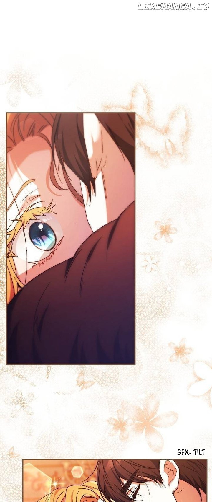 Read I Will Raise My Child As Another Man’s Manga Online