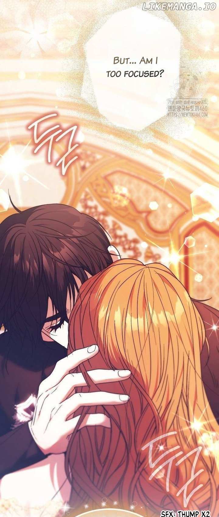 Read I Will Raise My Child As Another Man’s Manga Online