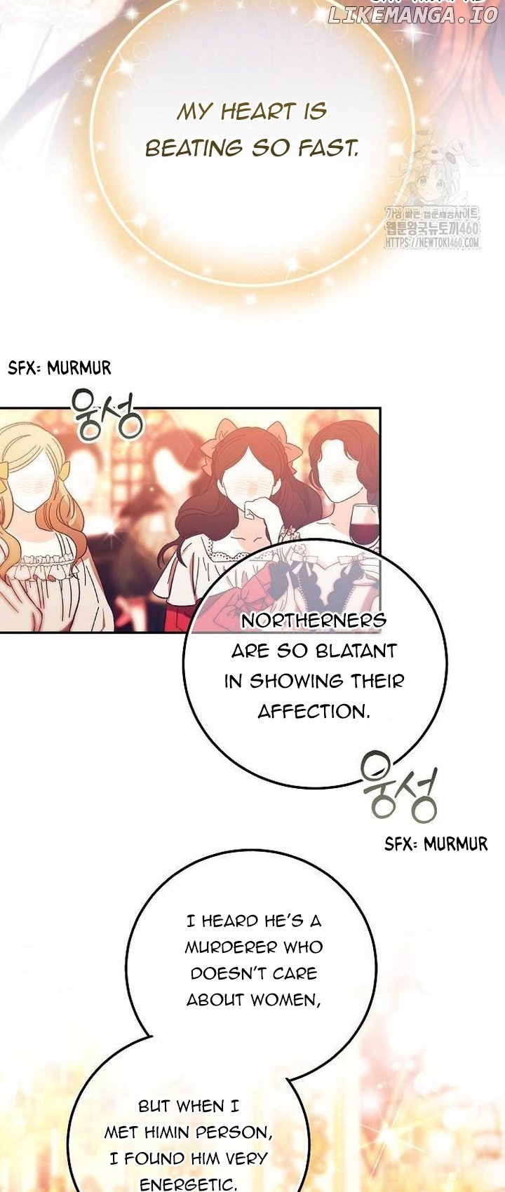 Read I Will Raise My Child As Another Man’s Manga Online