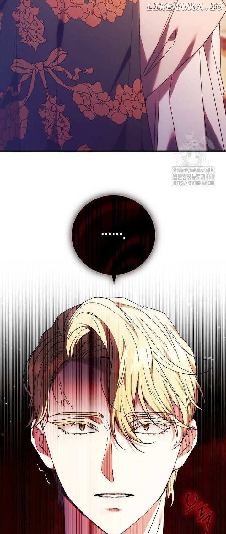 Read I Will Raise My Child As Another Man’s Manga Online