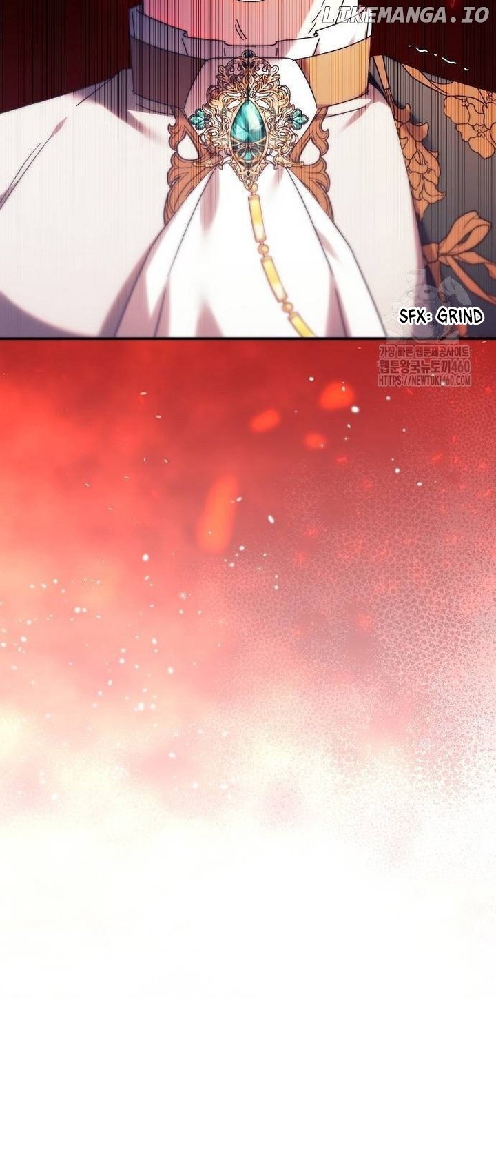 Read I Will Raise My Child As Another Man’s Manga Online