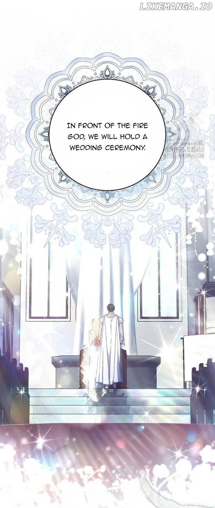 Read I Will Raise My Child As Another Man’s Manga Online