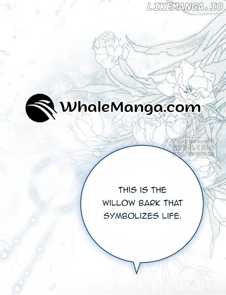 Read I Will Raise My Child As Another Man’s Manga Online