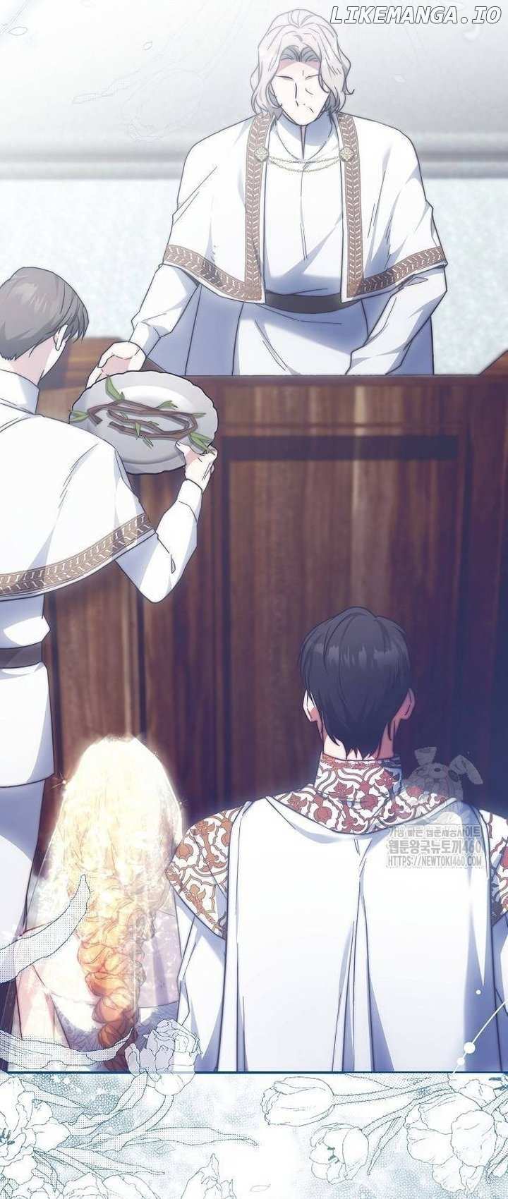 Read I Will Raise My Child As Another Man’s Manga Online