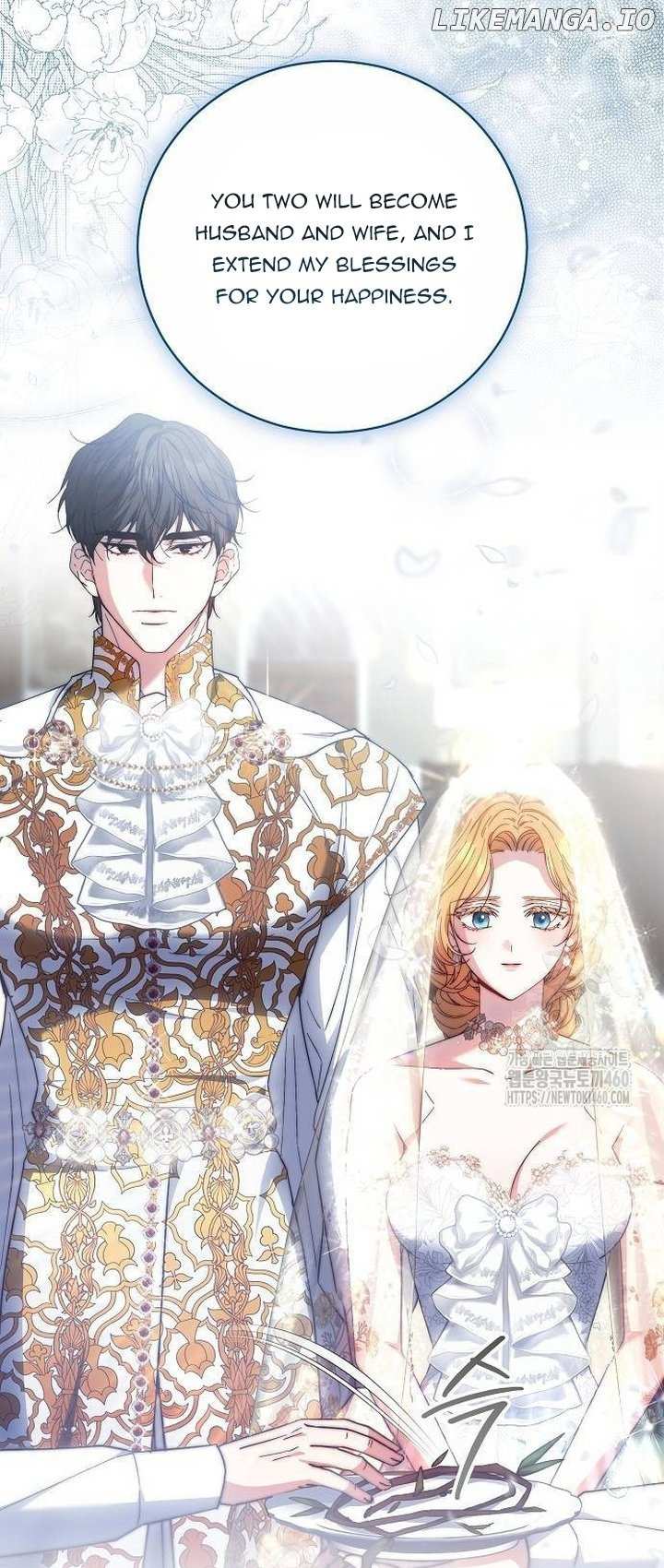 Read I Will Raise My Child As Another Man’s Manga Online