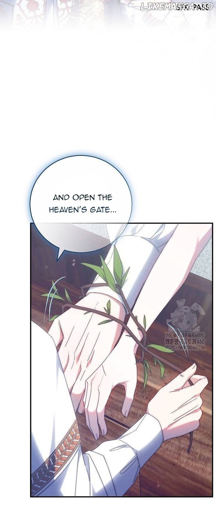 Read I Will Raise My Child As Another Man’s Manga Online