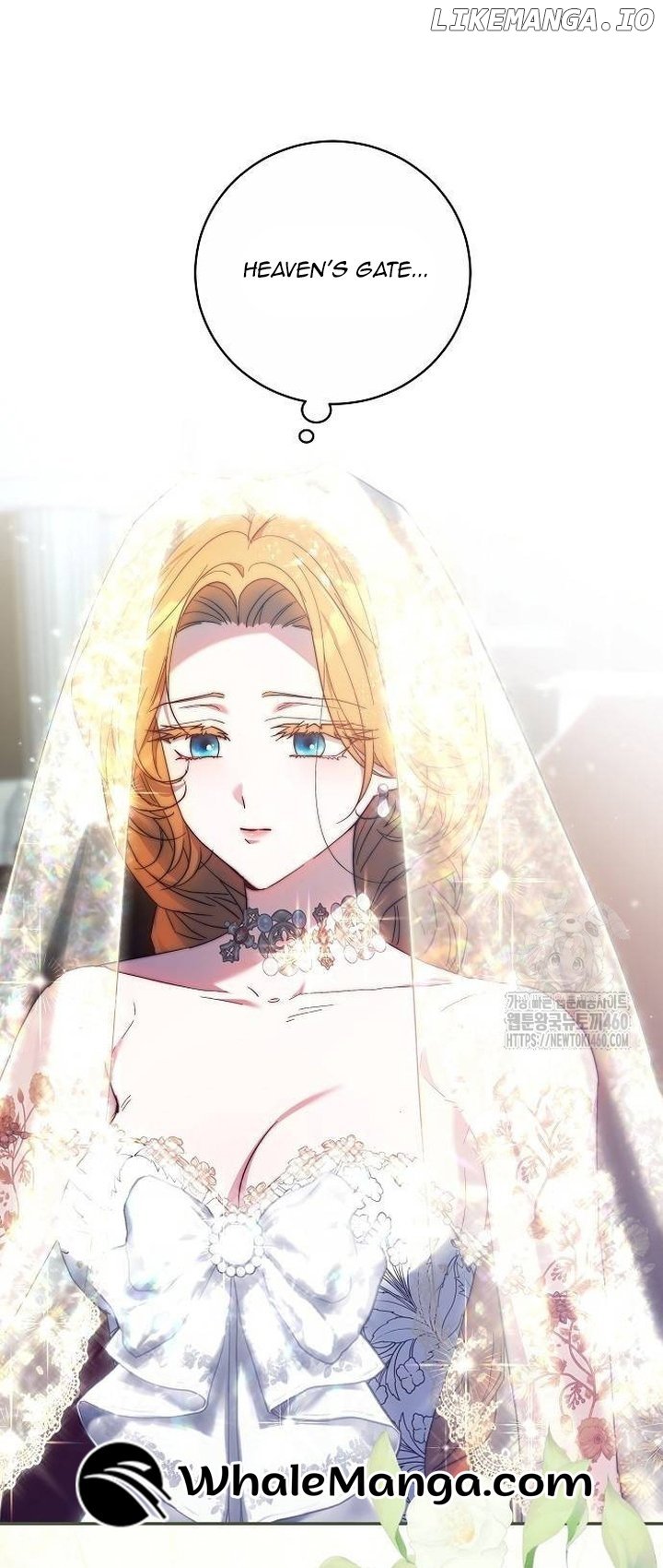 Read I Will Raise My Child As Another Man’s Manga Online