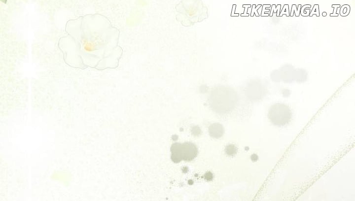 Read I Will Raise My Child As Another Man’s Manga Online