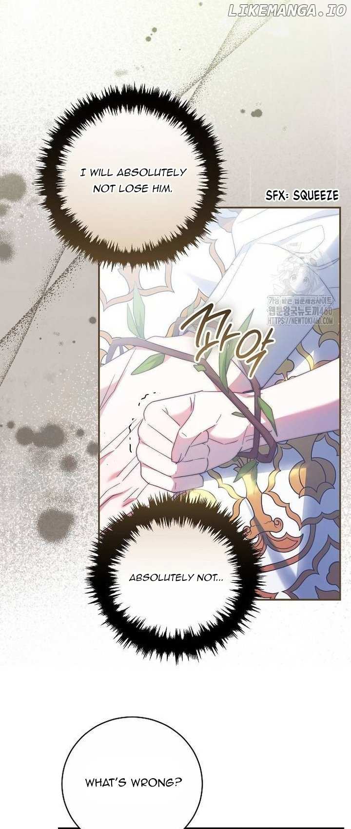 Read I Will Raise My Child As Another Man’s Manga Online