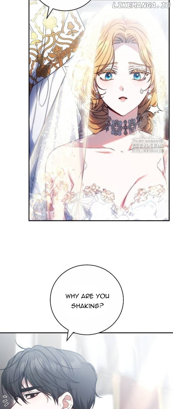 Read I Will Raise My Child As Another Man’s Manga Online