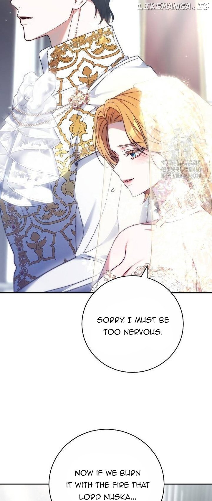 Read I Will Raise My Child As Another Man’s Manga Online