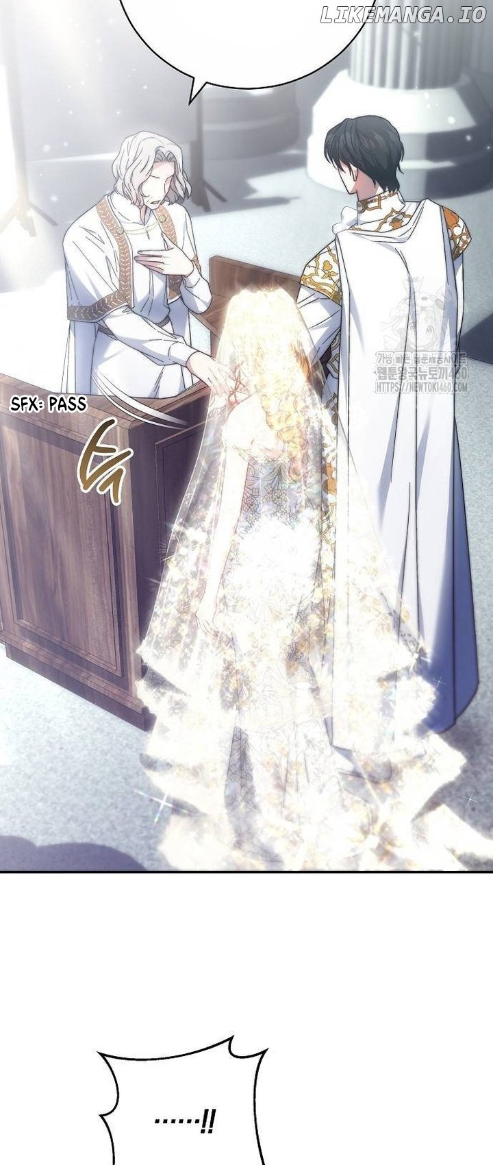 Read I Will Raise My Child As Another Man’s Manga Online