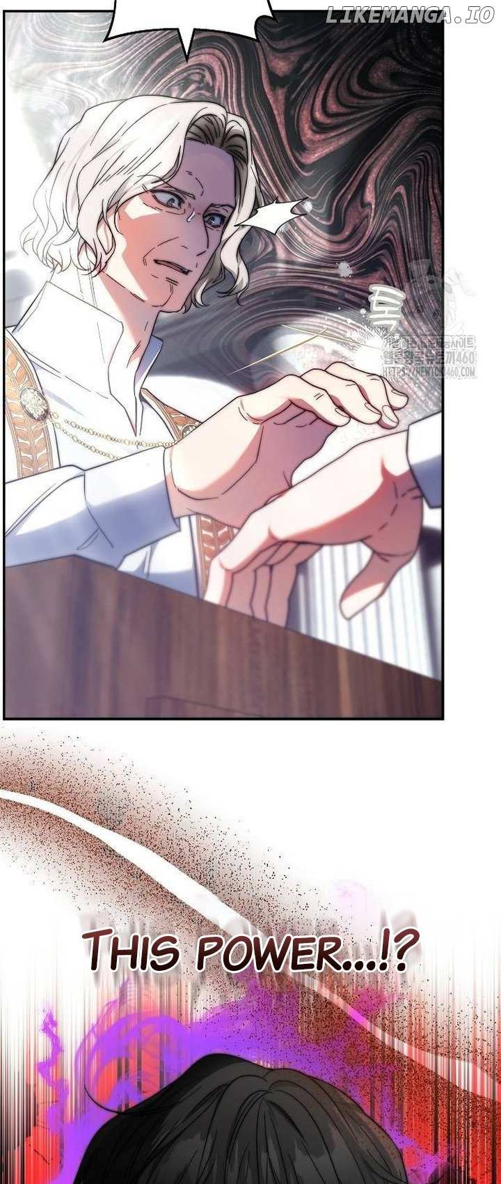 Read I Will Raise My Child As Another Man’s Manga Online