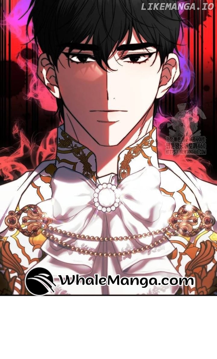 Read I Will Raise My Child As Another Man’s Manga Online