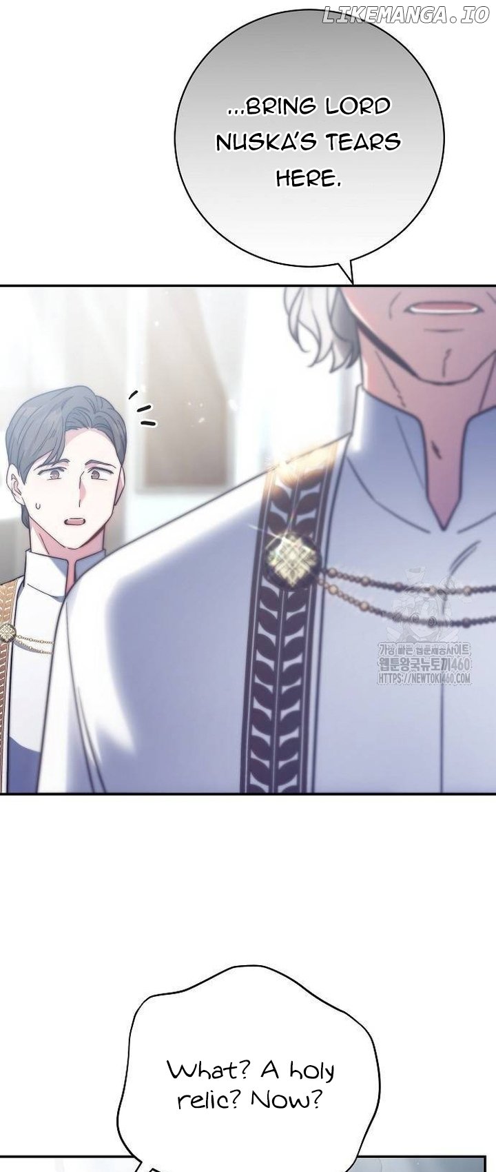 Read I Will Raise My Child As Another Man’s Manga Online