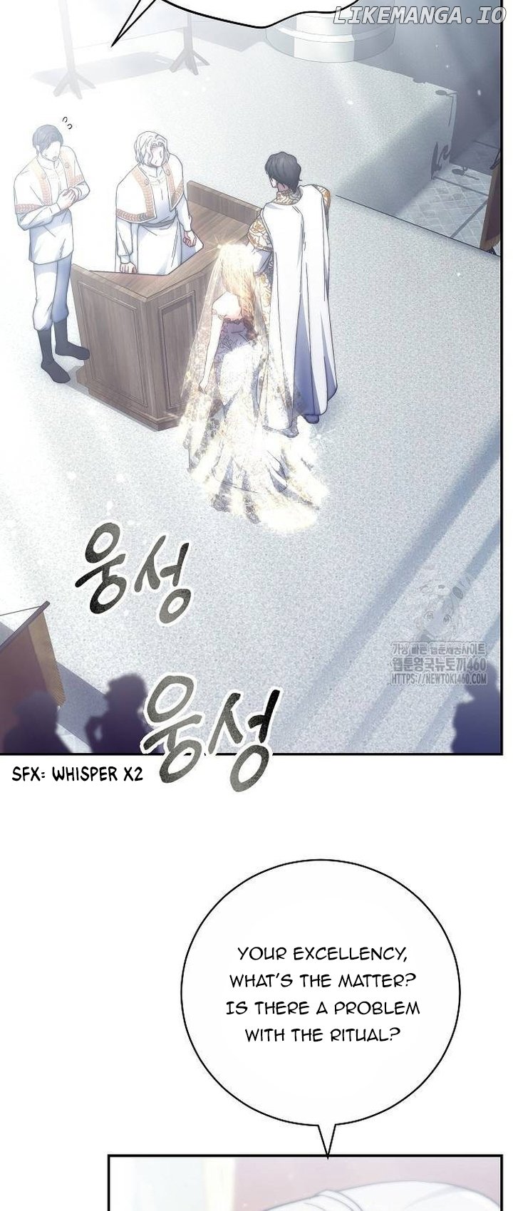 Read I Will Raise My Child As Another Man’s Manga Online