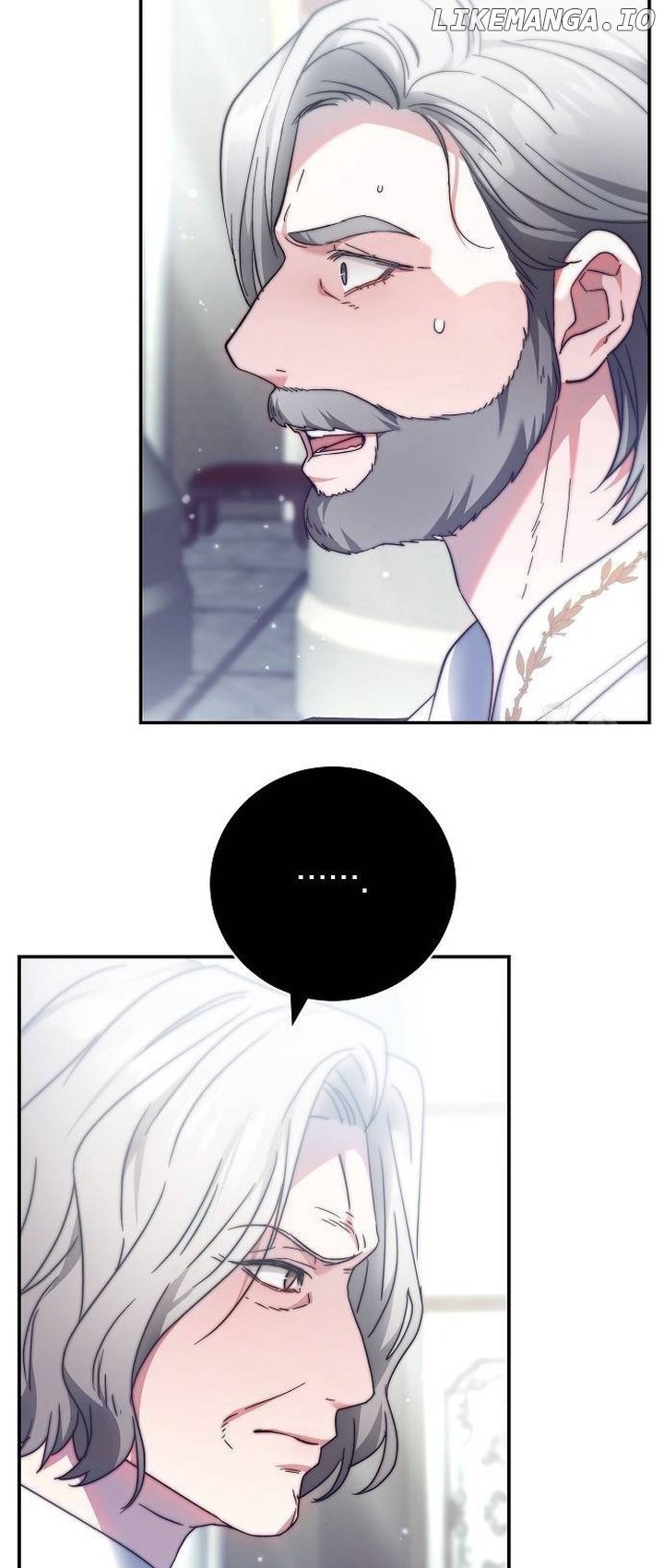 Read I Will Raise My Child As Another Man’s Manga Online