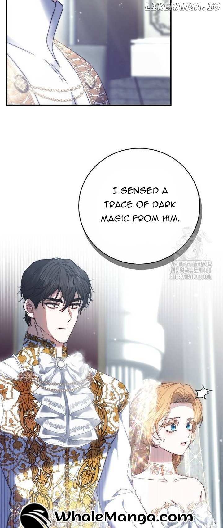 Read I Will Raise My Child As Another Man’s Manga Online