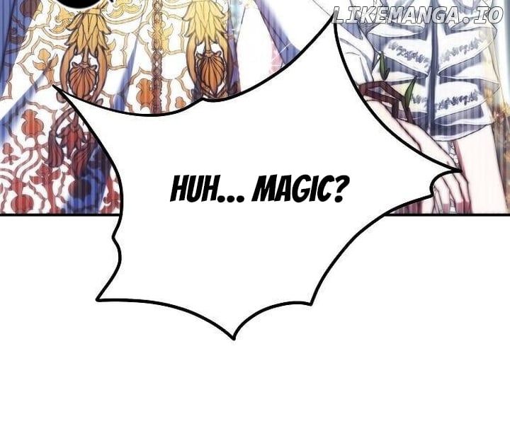 Read I Will Raise My Child As Another Man’s Manga Online