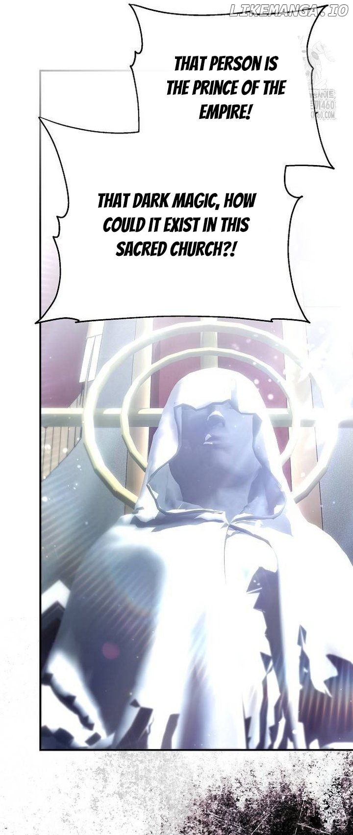 Read I Will Raise My Child As Another Man’s Manga Online