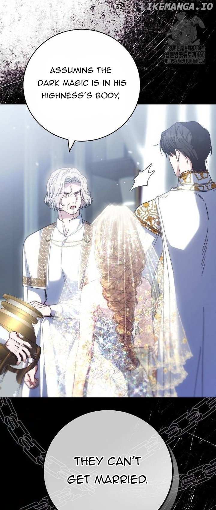 Read I Will Raise My Child As Another Man’s Manga Online