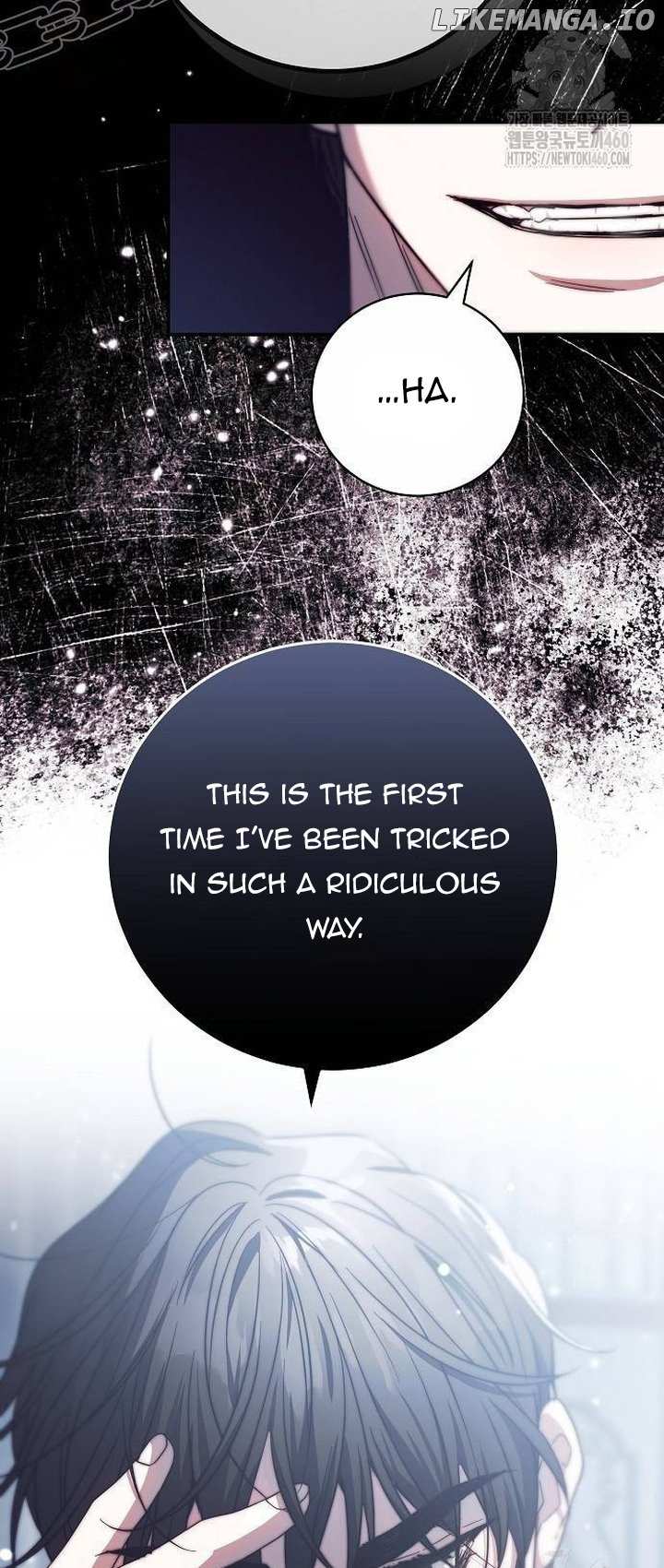 Read I Will Raise My Child As Another Man’s Manga Online