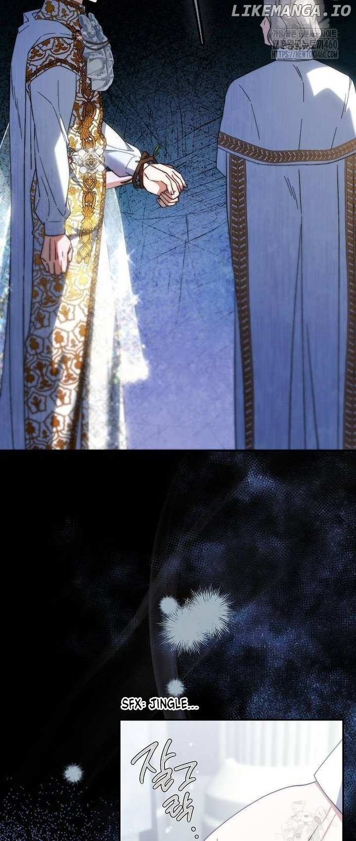 Read I Will Raise My Child As Another Man’s Manga Online