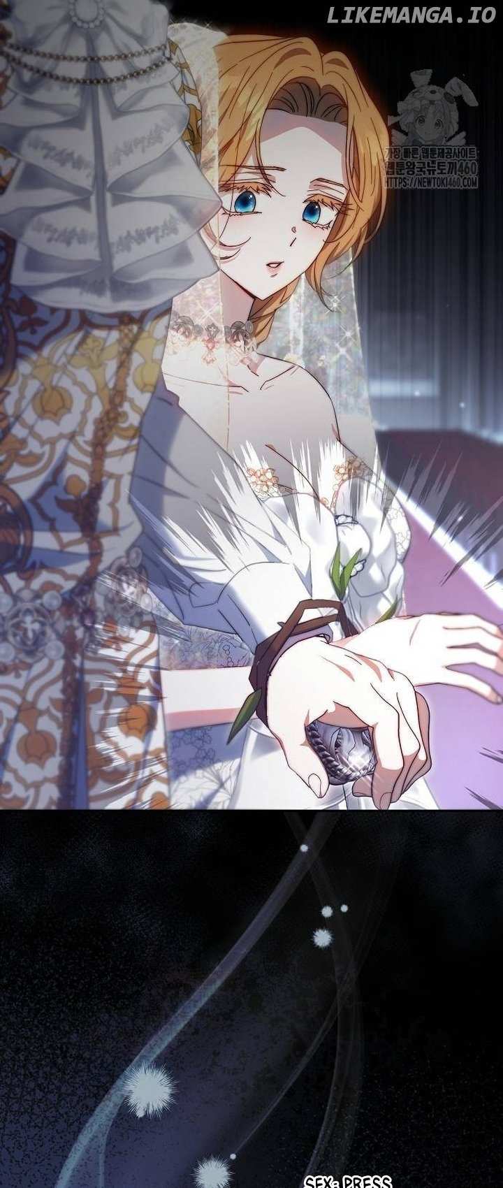 Read I Will Raise My Child As Another Man’s Manga Online