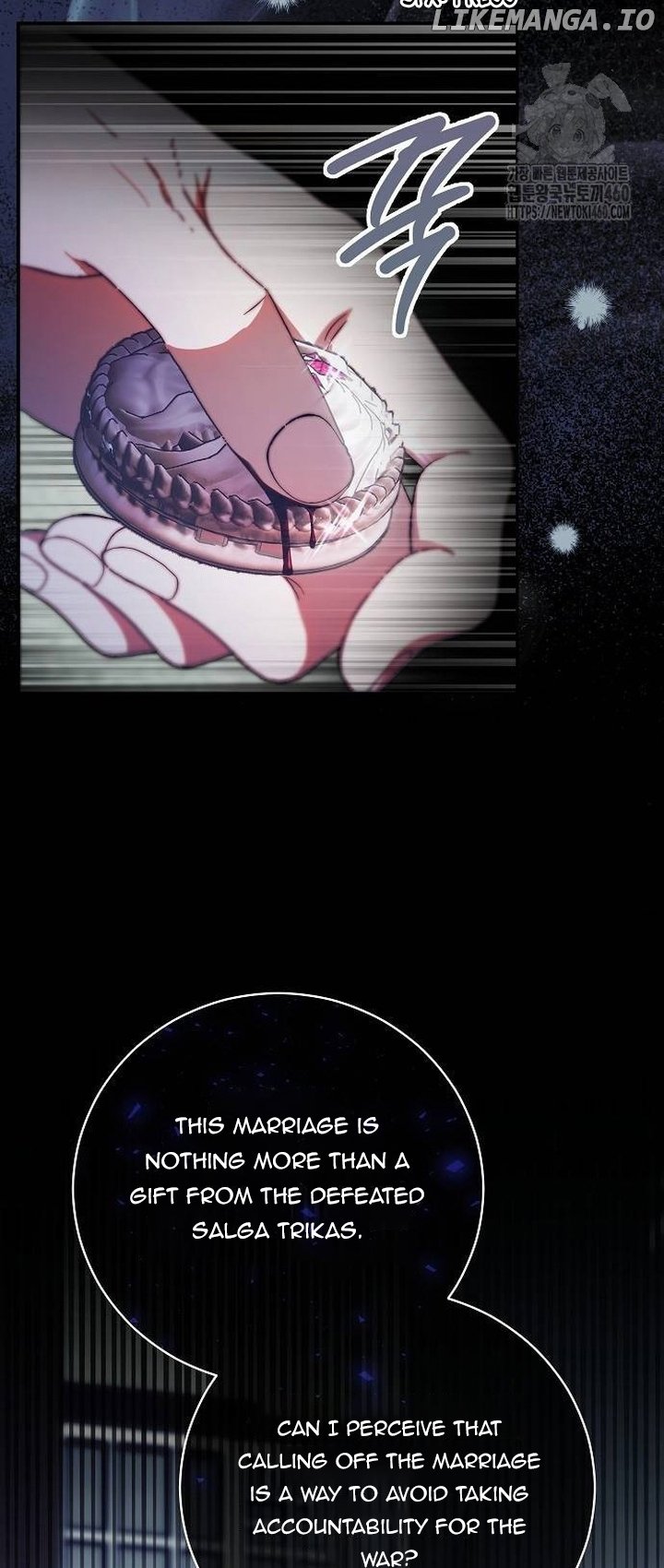 Read I Will Raise My Child As Another Man’s Manga Online