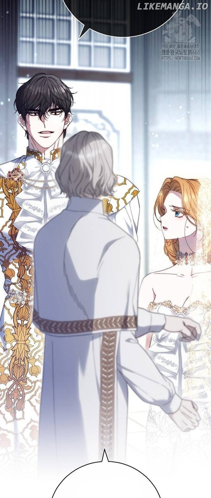 Read I Will Raise My Child As Another Man’s Manga Online