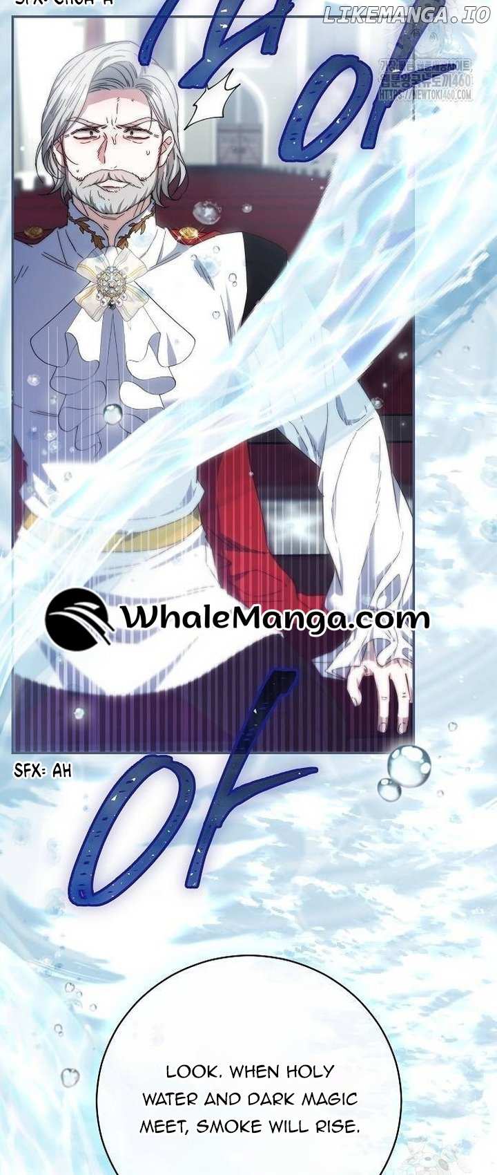 Read I Will Raise My Child As Another Man’s Manga Online