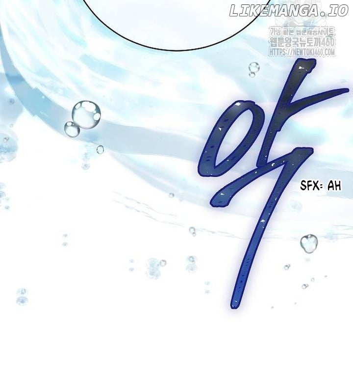 Read I Will Raise My Child As Another Man’s Manga Online