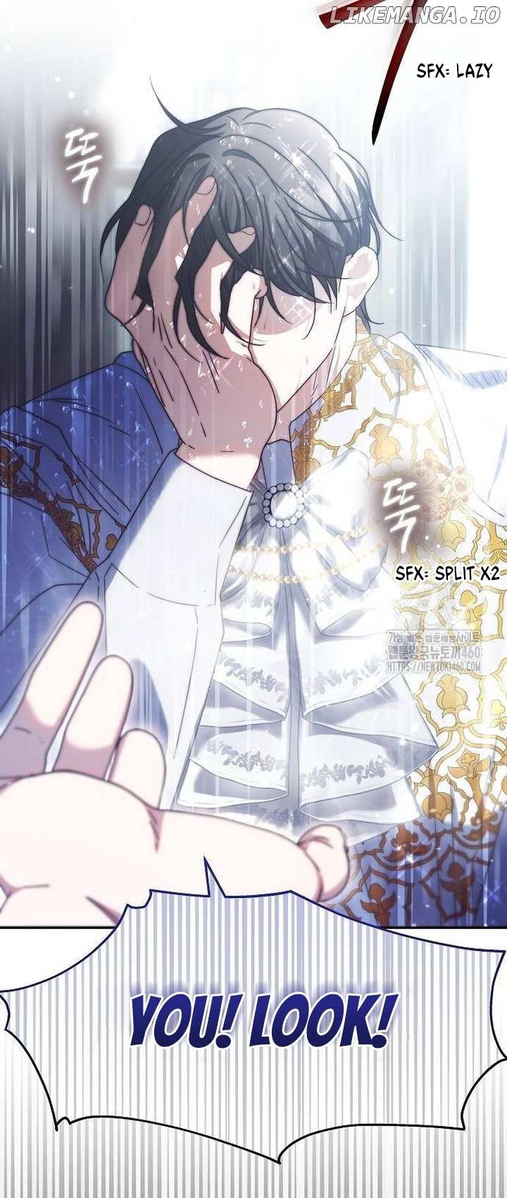 Read I Will Raise My Child As Another Man’s Manga Online