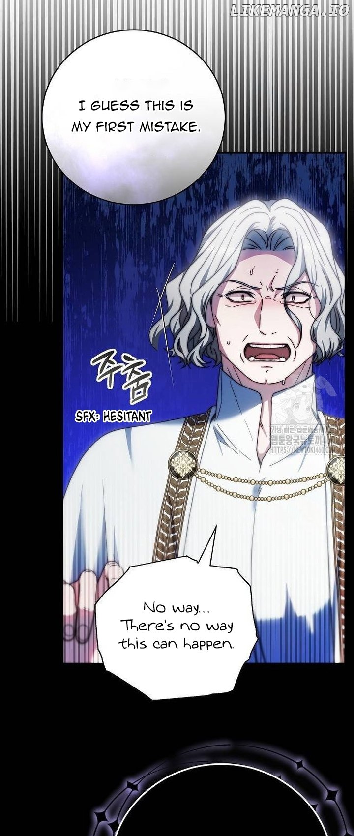 Read I Will Raise My Child As Another Man’s Manga Online