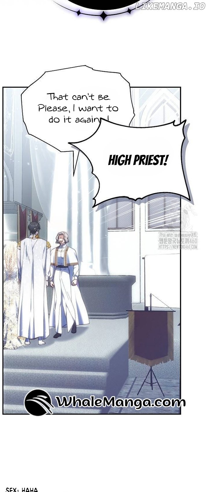 Read I Will Raise My Child As Another Man’s Manga Online