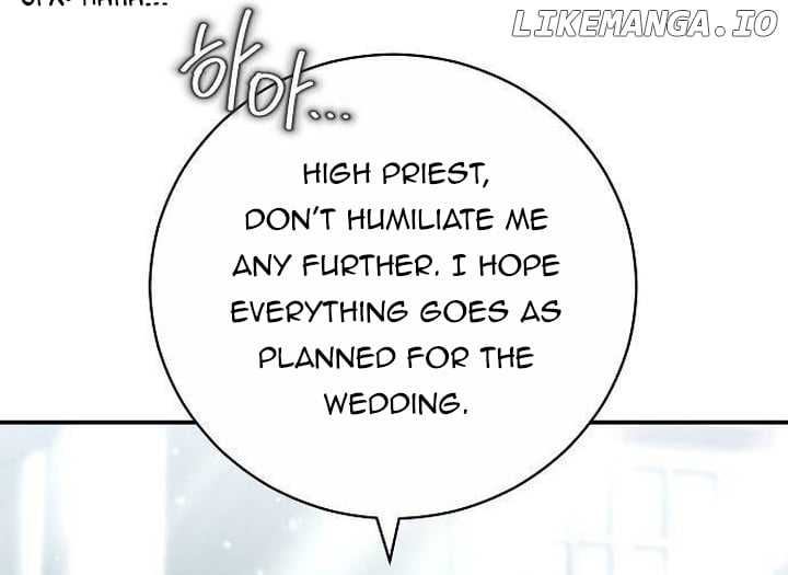 Read I Will Raise My Child As Another Man’s Manga Online