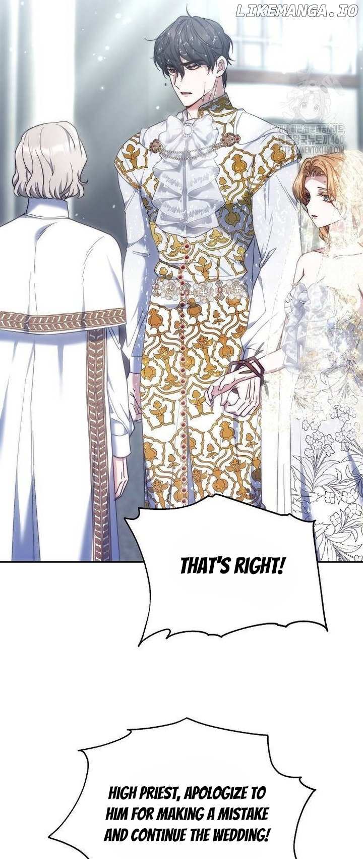 Read I Will Raise My Child As Another Man’s Manga Online