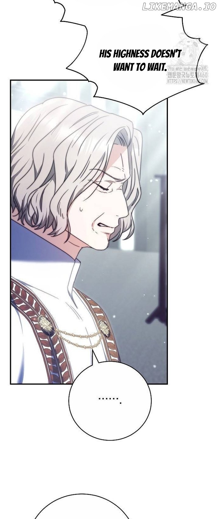 Read I Will Raise My Child As Another Man’s Manga Online