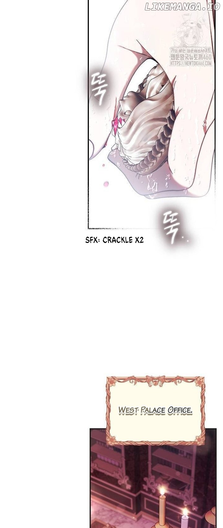 Read I Will Raise My Child As Another Man’s Manga Online