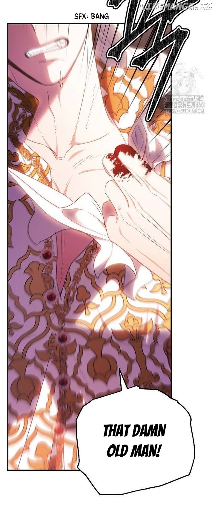 Read I Will Raise My Child As Another Man’s Manga Online