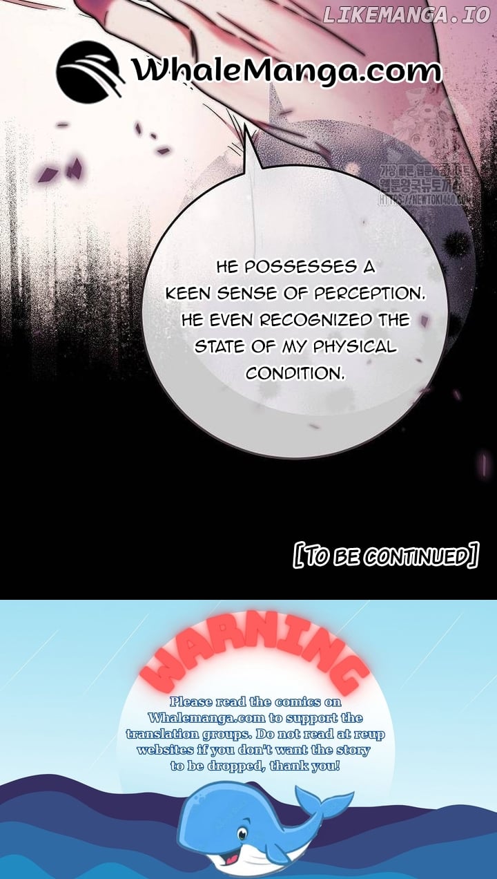 Read I Will Raise My Child As Another Man’s Manga Online