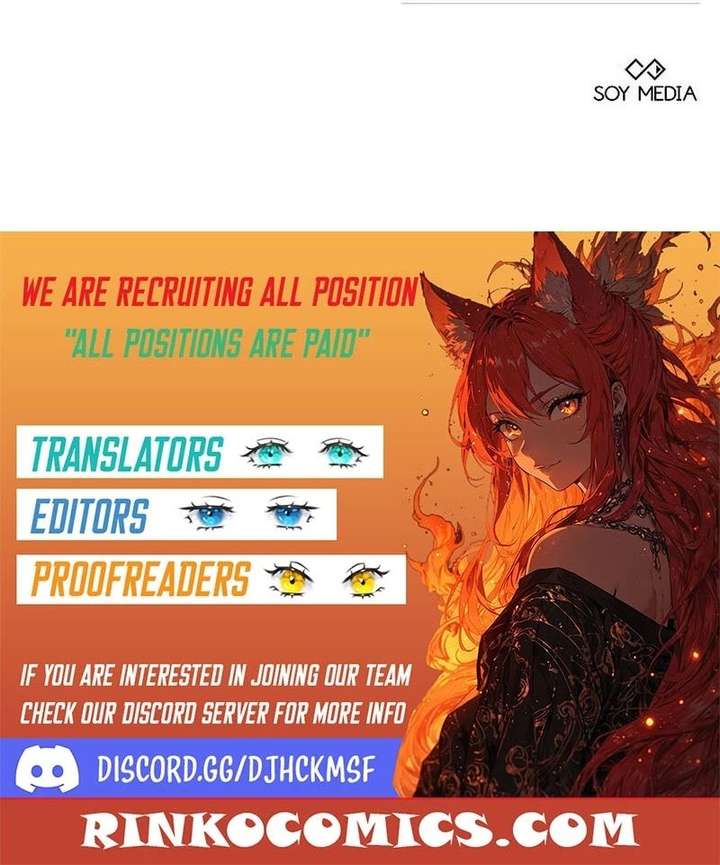 Read I Will Raise My Child As Another Man’s Manga Online