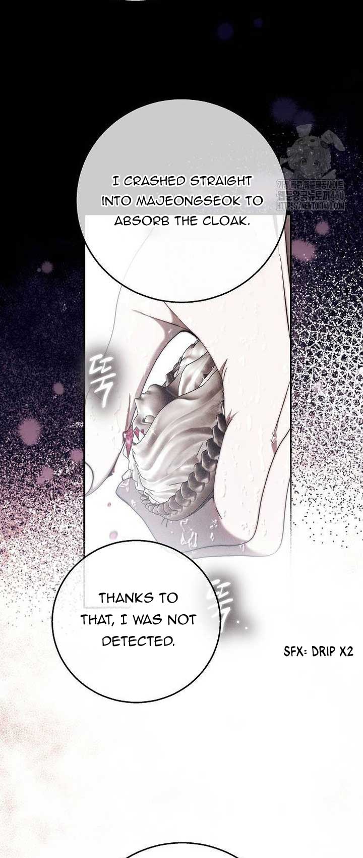 Read I Will Raise My Child As Another Man’s Manga Online