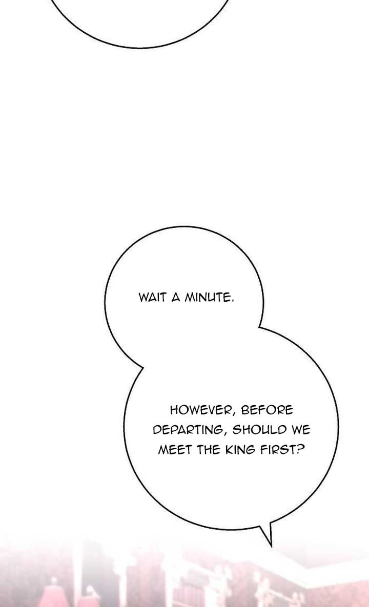 Read I Will Raise My Child As Another Man’s Manga Online