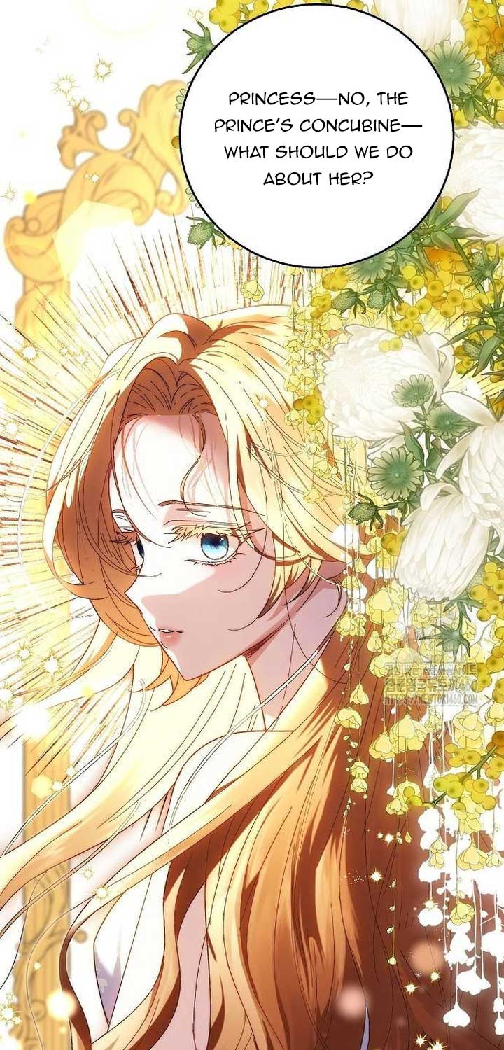 Read I Will Raise My Child As Another Man’s Manga Online