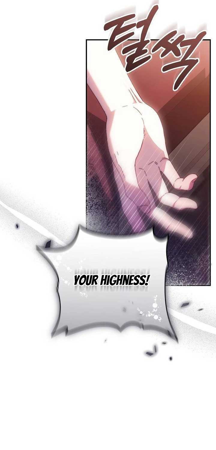 Read I Will Raise My Child As Another Man’s Manga Online