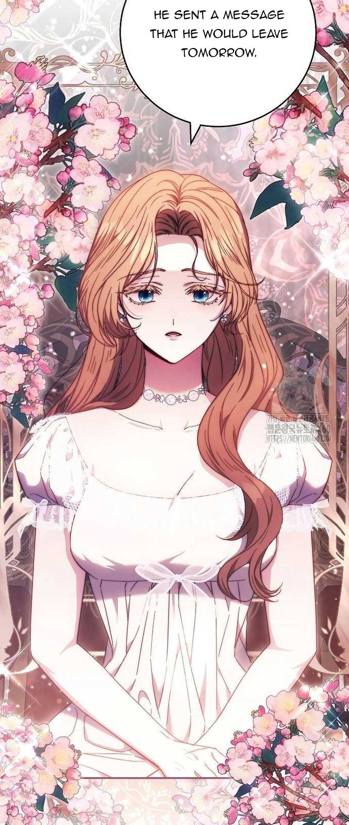 Read I Will Raise My Child As Another Man’s Manga Online