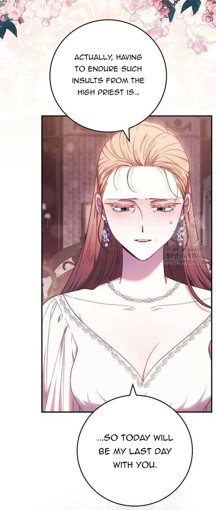 Read I Will Raise My Child As Another Man’s Manga Online