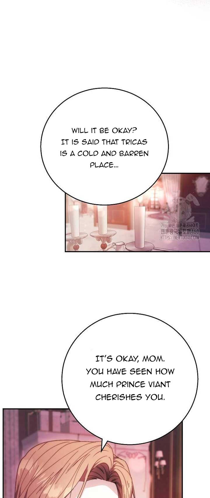 Read I Will Raise My Child As Another Man’s Manga Online