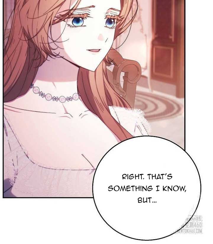 Read I Will Raise My Child As Another Man’s Manga Online